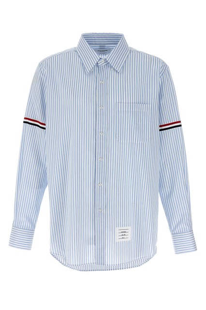 Thom Browne MWL301OF0810480